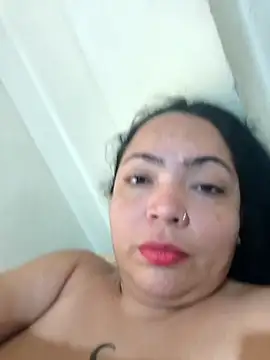 NIKOLE1301 online show from February 2026 02:44:02 PM