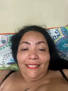 NIKOLE1301 online show from February 2026 02:15:02 PM