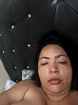 NIKOLE1301 online show from April 2026 09:27:01 PM