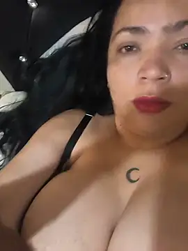 NIKOLE1301 online show from May 2026 08:06:01 PM
