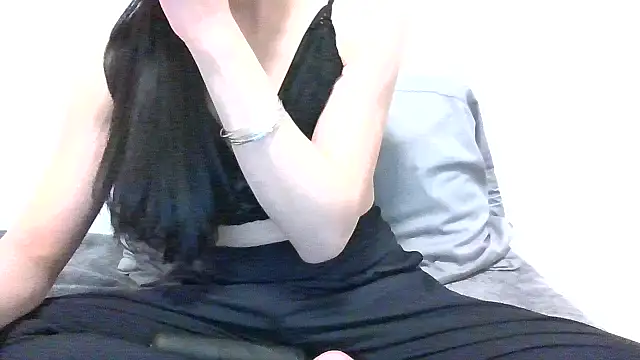 Sexy asianxx online show from January 2026 06:07:01 AM