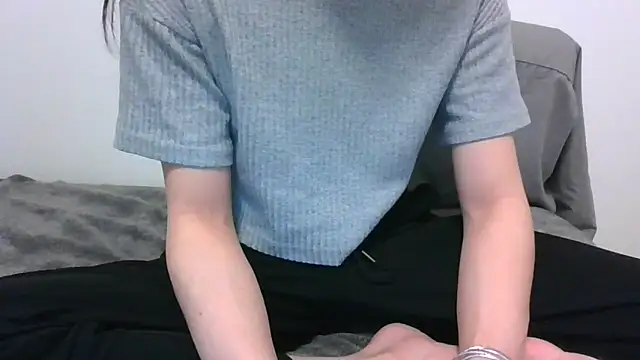 Sexy asianxx online show from April 2026 07:06:01 AM