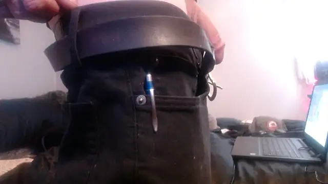 Snapshot of lickthecat chatting on November 2025 02:40:02 PM lickthecat online show from November 2025 02:40:02 PM