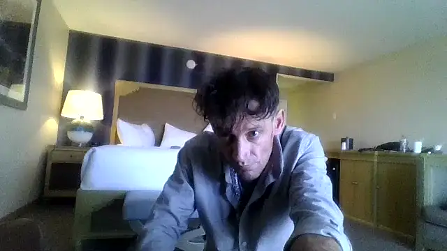 Snapshot of lickthecat chatting on March 2026 05:08:01 PM lickthecat online show from March 2026 05:08:01 PM