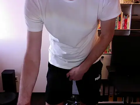 Slave 75 online show from September 2025 05:51:02 AM