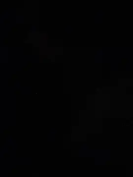 Anonymus9206 online show from April 2026 02:55:01 AM