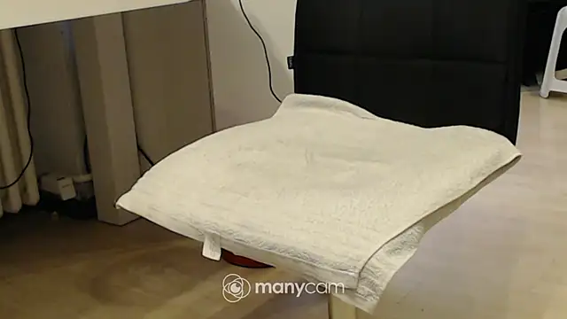 Supermen12171 online show from January 2025 03:39:02 PM