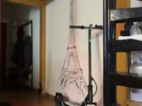 Sportparis4 online show from December 2024 09:17:02 PM