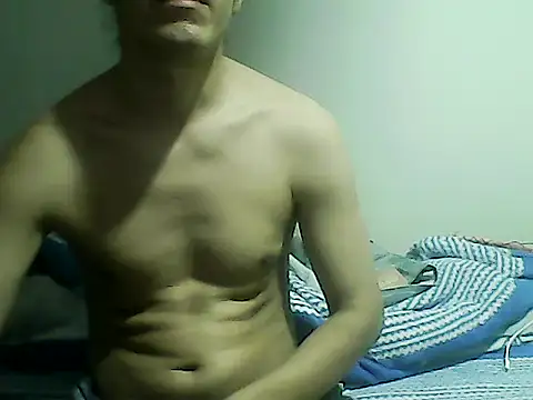 sebastian aries online show from July 2026 04:58:02 AM