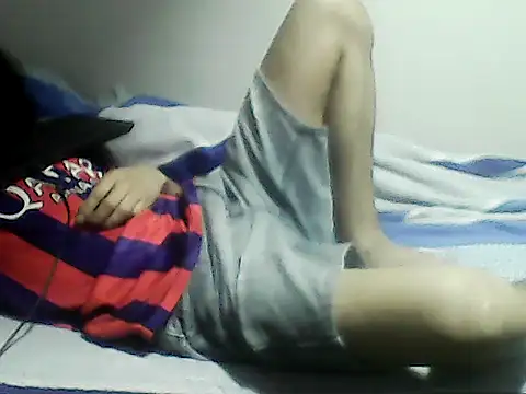 sebastian aries online show from August 2026 05:34:02 AM
