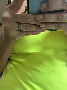 camelia3 online show from February 2025 06:11:02 PM