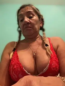 camelia3 online show from March 2026 12:59:02 AM