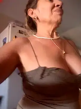 Snapshot of camelia3 chatting on May 2026 03:41:01 PM camelia3 online show from May 2026 03:41:01 PM