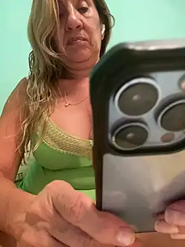 Snapshot of camelia3 chatting on June 2026 11:25:01 PM camelia3 online show from June 2026 11:25:01 PM