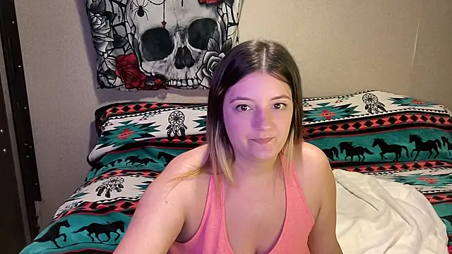 magicsparkles online show from September 2025 09:09:01 PM