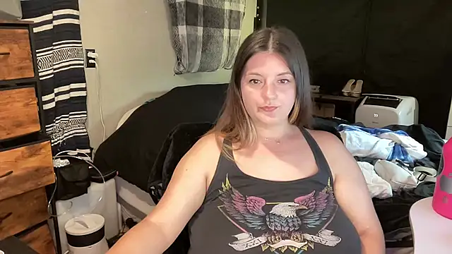 magicsparkles online show from February 2026 07:10:02 PM