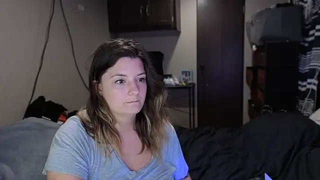 magicsparkles online show from March 2026 02:19:02 AM