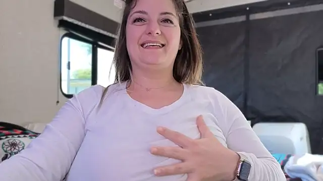 magicsparkles online show from March 2026 08:23:02 PM