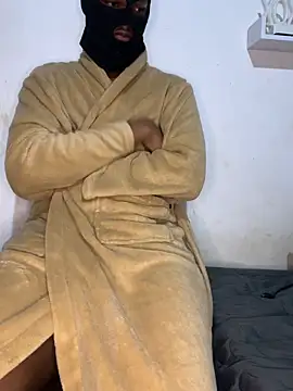 Shokiie online show from December 2025 11:39:02 AM