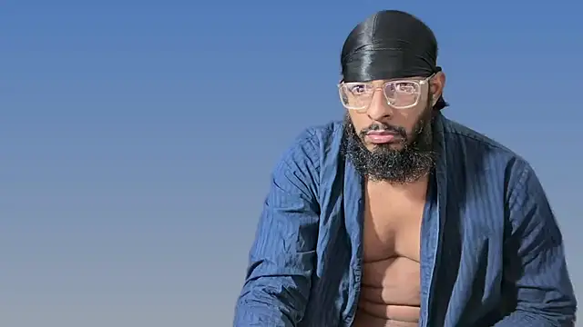 dopeboiii online show from March 2026 02:18:02 AM