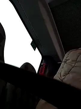 Hottie-Mom online show from March 2026 09:05:01 AM