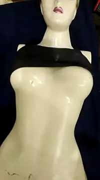 Snapshot of indianbulldelhi chatting on February 2025 12:17:02 PM indianbulldelhi online show from February 2025 12:17:02 PM