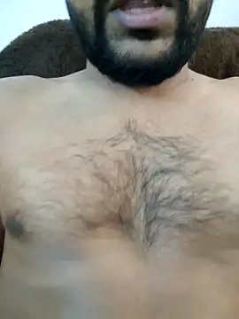 Snapshot of indianbulldelhi chatting on February 2025 06:09:02 AM indianbulldelhi online show from February 2025 06:09:02 AM