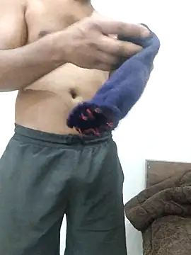 Snapshot of indianbulldelhi chatting on March 2025 05:22:02 AM indianbulldelhi online show from March 2025 05:22:02 AM