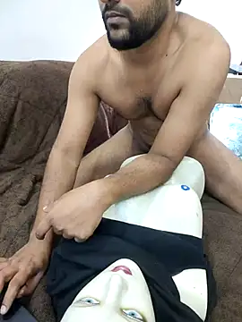 Snapshot of indianbulldelhi chatting on March 2025 08:26:02 AM indianbulldelhi online show from March 2025 08:26:02 AM