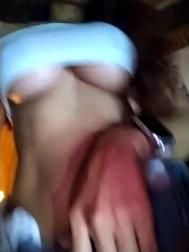 Colombiana219 online show from April 2026 10:09:01 AM