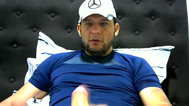 Snapshot of altenori112 chatting on January 2025 12:37:01 PM altenori112 online show from January 2025 12:37:01 PM