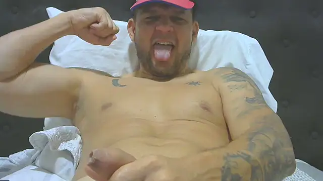 Snapshot of altenori112 chatting on February 2025 05:52:02 PM altenori112 online show from February 2025 05:52:02 PM