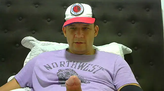 Snapshot of altenori112 chatting on February 2025 12:10:02 AM altenori112 online show from February 2025 12:10:02 AM