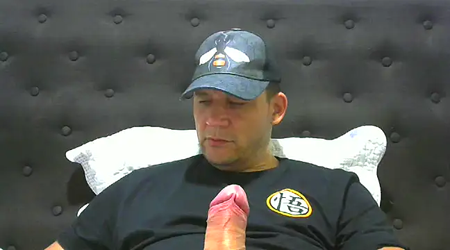 Snapshot of altenori112 chatting on February 2025 01:25:02 AM altenori112 online show from February 2025 01:25:02 AM