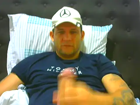 Snapshot of altenori112 chatting on September 2025 02:52:02 PM altenori112 online show from September 2025 02:52:02 PM