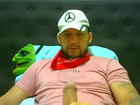 Snapshot of altenori112 chatting on October 2025 12:58:01 PM altenori112 online show from October 2025 12:58:01 PM