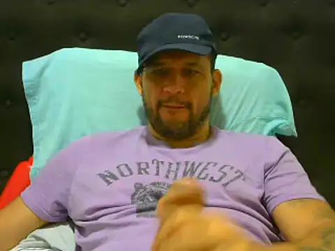 Snapshot of altenori112 chatting on October 2025 02:16:01 PM altenori112 online show from October 2025 02:16:01 PM