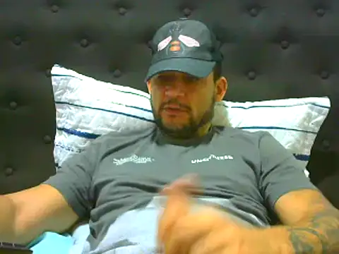 Snapshot of altenori112 chatting on October 2025 12:52:02 PM altenori112 online show from October 2025 12:52:02 PM