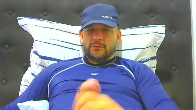 Snapshot of altenori112 chatting on November 2025 02:28:01 PM altenori112 online show from November 2025 02:28:01 PM