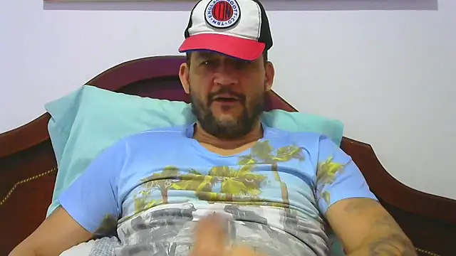 Snapshot of altenori112 chatting on December 2025 02:19:01 AM altenori112 online show from December 2025 02:19:01 AM