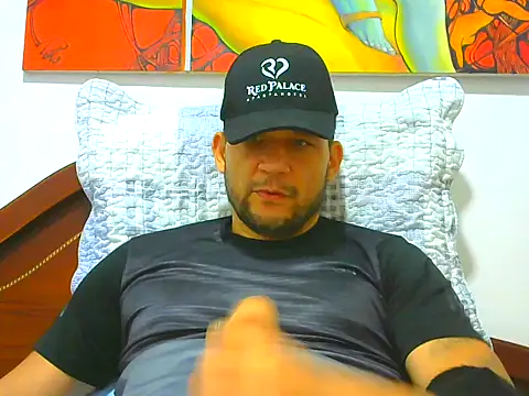 altenori112 online show from March 2026 11:26:02 PM