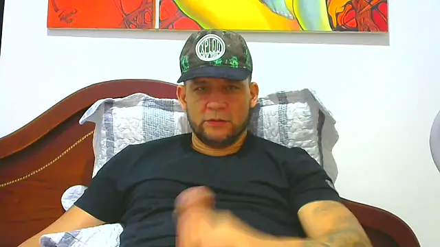 altenori112 online show from April 2026 01:42:02 AM