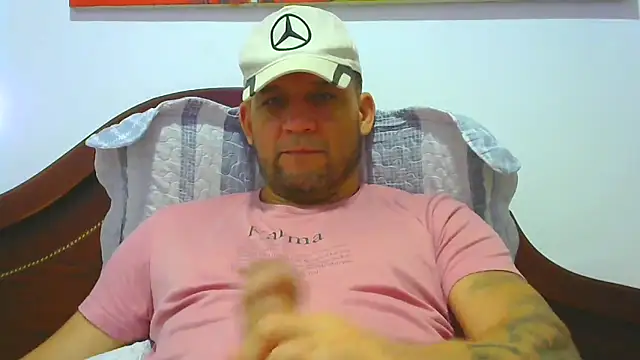 altenori112 online show from April 2026 10:12:02 PM