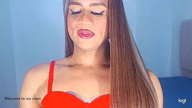 Snapshot of Valenntyna chatting on February 2026 07:08:01 PM Valenntyna online show from February 2026 07:08:01 PM