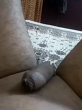 Big hard n thick Dick online show from February 2025 05:50:02 PM