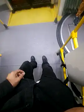 dannnyhot24 online show from April 2026 02:05:02 AM