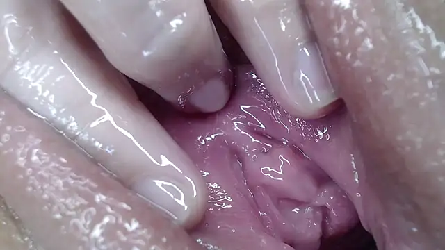 fisting room online show from January 2025 12:45:01 AM