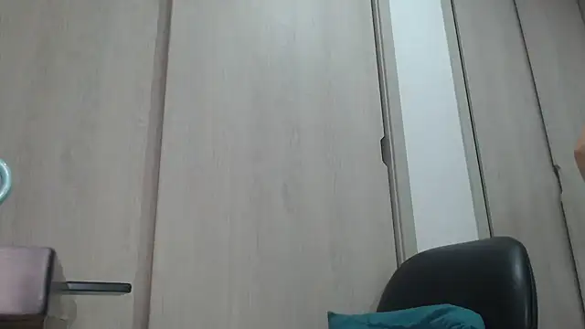 Snapshot of fisting_room chatting on July 2026 03:29:02 PM fisting room online show from July 2026 03:29:02 PM