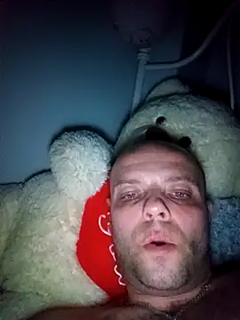 terrorysta84 online show from April 2026 12:32:01 AM