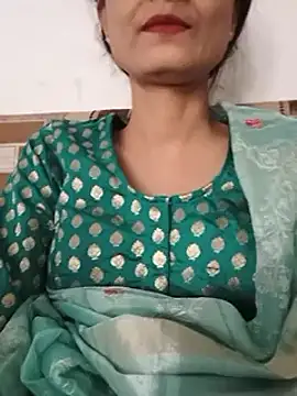 Manjushri35 online show from December 2024 04:53:02 AM